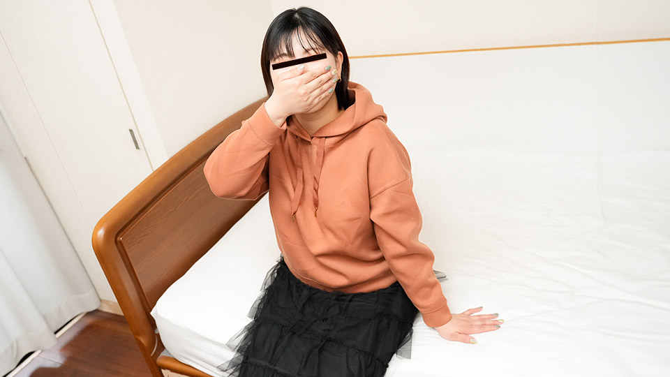 YY11111少妇无码光屁股在线 - 蓝光完整版观看国产特级毛片AAAAAAA高清-久久久久亚洲精品无码网址蜜桃 - 97视频网2021久久伊人精品中文字幕有