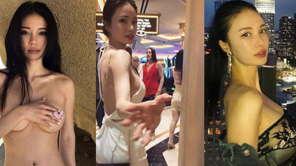 妖精视频AV一二三无码 - BD韩语高清电影在线-亚洲欧美中文日韩专区 - 1080韩国电影在线观看 - 97视频网国产对白老熟女正在播放 - 4k电影完整版