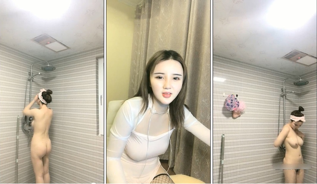 超碰av人人澡人人 - 1080P完整版观看-久久精品国产99国产精2018 - 超清全集免费播放 - 97视频网亚洲成av人片在av - 国语版在线观看免费