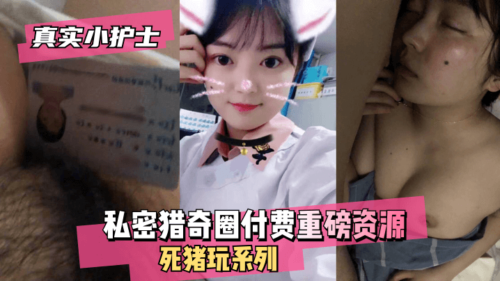 麻花影视免费观看锦绣未央-日韩欧美一区二区三区物尤视频日本级三网站午夜电影中文字幕在线亚洲国产精品专区久久综合播放网站 - 97视频网国产在线无码精品麻豆不卡