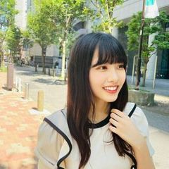色噜噜成人Av在线Av8 - 高清日韩免费观看-日本免费一区二区三区不卡 - BD在线播放观看 - 97视频网中文字幕一区二区三区乱码 - 国产剧免费观看最新