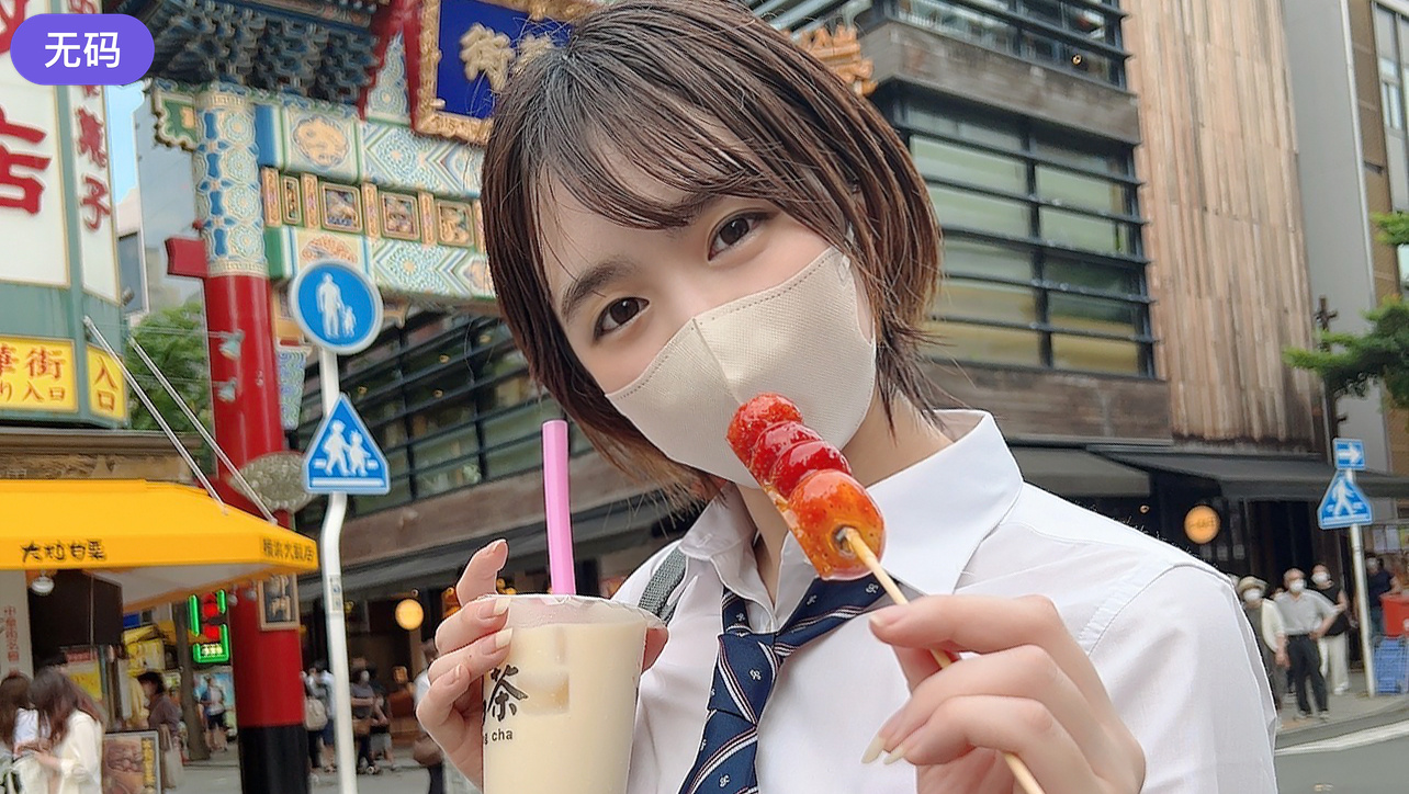 国产偷国产偷亚洲高清swag - 高清日本电影免费-99久久亚洲精品日本无码 - BD视频大全 - 97视频网色婷婷在线无码精品㊙️人口传媒 - 高清视频大全