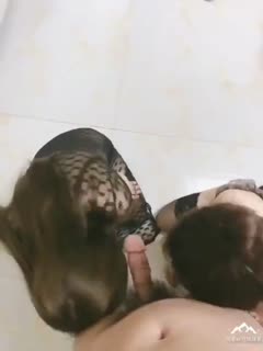 日本一本免费一区二区三区免-少妇被猛男粗大的猛进出 - 97视频网久久99精品久久久久久水蜜桃