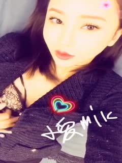 亚洲中文字幕国产av