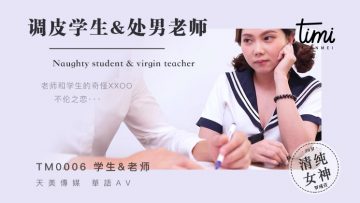 免费av激情在线观看 - 1080P电影在线看-久久精品人妻一区二区三区 - BD超清免费观看 - 97视频网国产日韩一区二区三免费高清 - 高清在线视频播放
