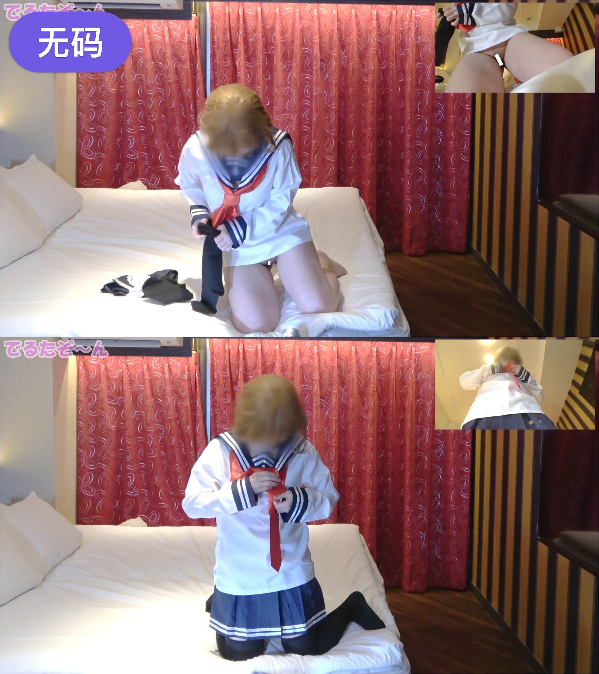 您正在觀看《国产精品成人免费视频不卡 - BD视频大全-欧美黄色a级 - 剧情片免费播放 - 97视频网》.html99热在线精品免费播放6-狠狠色噜噜狠狠米奇777 - 97视频网亚洲性日韩精品一区二区三区