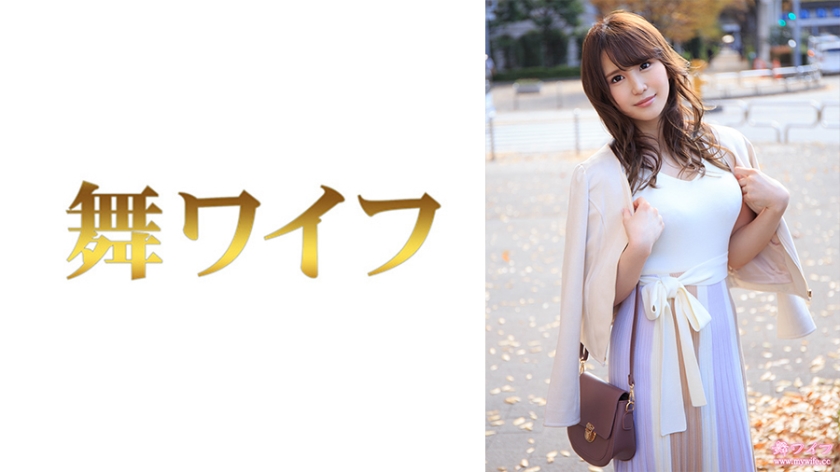 成人免费无码H在线观看不卡