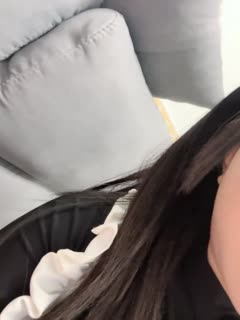 影音先锋AV资源网无码