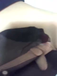 两个美女脱了内裤互摸 - 4k电影全集观看-国产成人av - 97视频网国产高潮国产高潮久久久91 - BD高清视频播放