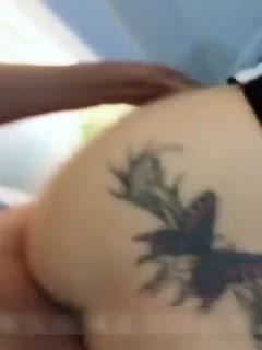 亚洲av成人av天堂