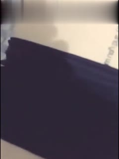 亚洲成AV人在线观看网站