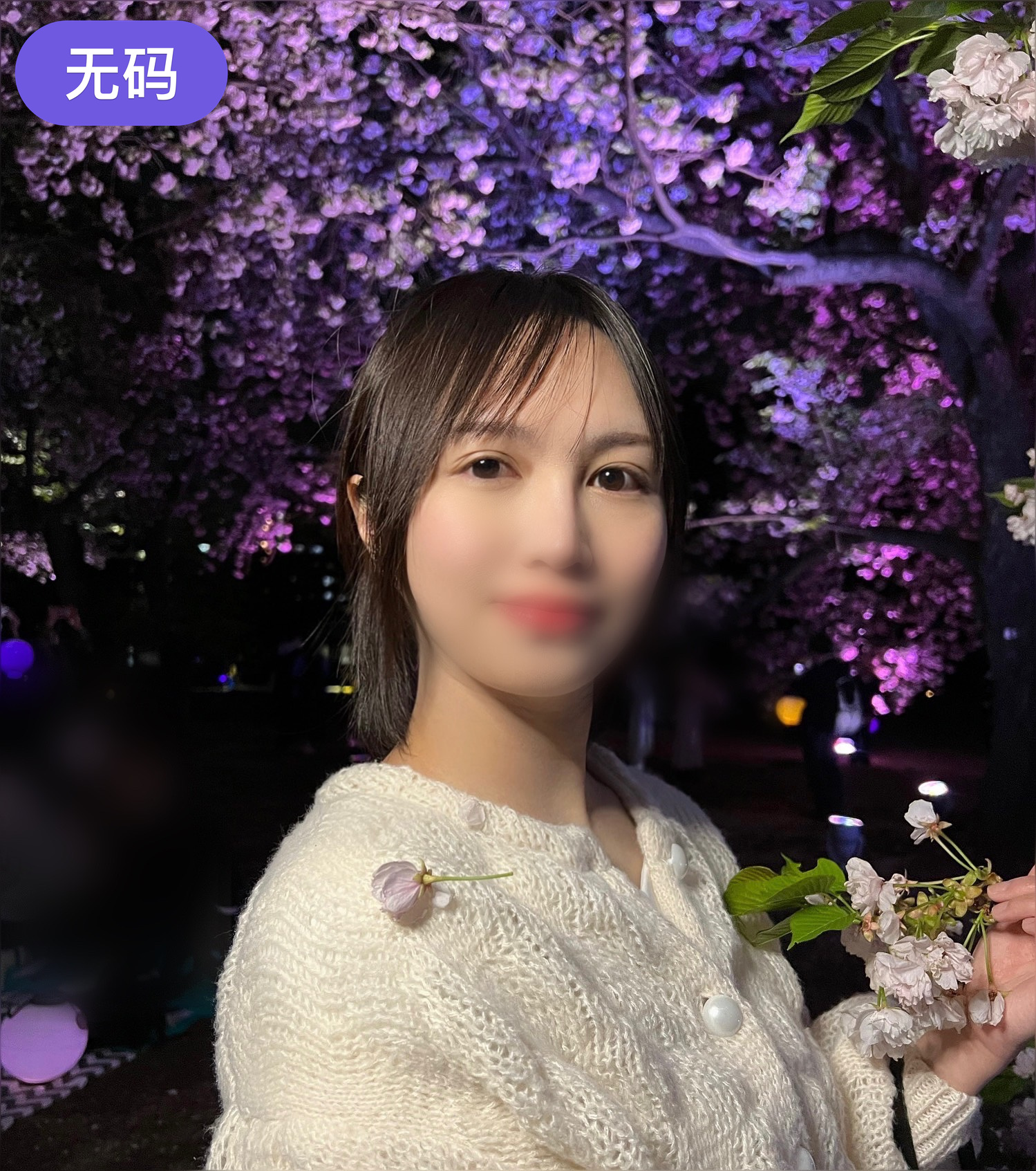 夜夜躁狠狠躁日日躁视频 - 日韩成人在线-日产无码久久久久久精品汤唯 - HD在线手机播放 - 97视频网www.9377.cn成人网站 - 高清在线观看视频