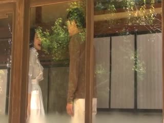 边添小泬边狠狠躁视频 - BD韩语高清免费观看-99久久精品免费看国产小宝寻花 - 1080在线视频播放 - 97视频网十八岁污网站在线观看 - 在线观看视频