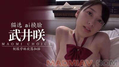 您正在觀看《uu乱网-黄色一级片免费网站 - 97视频网》.html91在线亚洲精品专区-亚洲午夜精品一区二区蜜桃 - 97视频网亚洲日韩精品中文HD无码不卡
