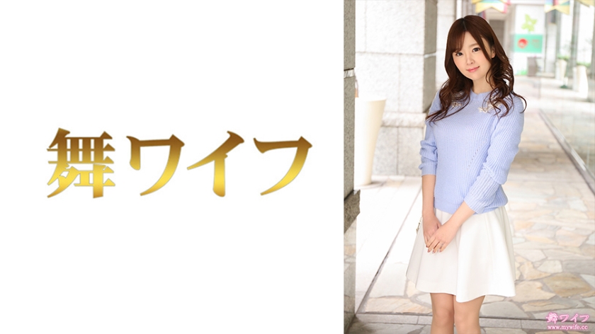 婷婷国产天堂久久综合五月