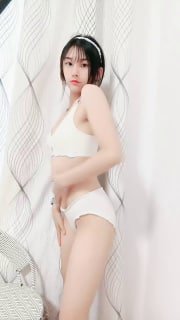 忘忧草视频免费高清在线观看视频