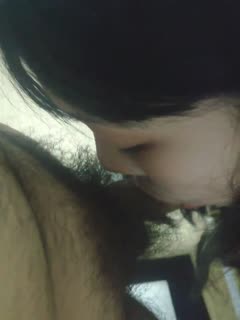 久久婷婷综合在线视频观看6-三哥色 - 97视频网樱花动漫都市传说