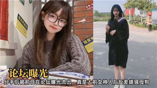 av麻豆果冻国产日韩欧美亚洲成人a级99热精品日本高清va - 1080在线观看-亚洲午夜高清 - 国产剧神马在线观看 - 97视频网91第一在线亚洲精品电影
