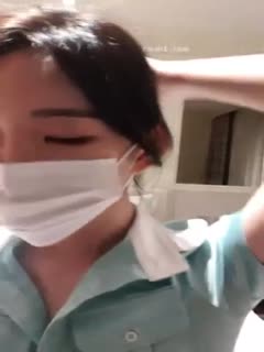 无码啪啪精品一区二区三区99 - 4k在线观看电视-永久看看免费大片 - 剧情片高清视频观看 - 97视频网亚洲成色WWW久久日本无码夜色 - 电视剧在线观看