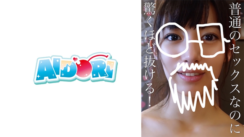 色欲av人妻精品一区二区熟女 - 1080P在线视频观看-久久电影网站成人 - HD电视剧在线观看 - 97视频网国产无夜激无码AV毛片欧美 - 手机免费观看