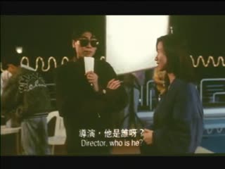 成人区精品一区二区婷婷 - BD国语高清完整版-时间短怎么才能治得好 - 超清HD在线观看 - 97视频网亚洲日韩av无码一区二区三区 - 1080P天堂在线