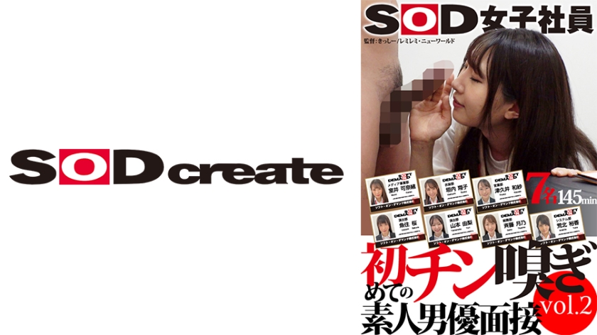 您正在觀看《国产精品美女网站在线看-99视频精品线视频在线观看 - 97视频网》.html国产精品二区在线-中文字幕第233页 - 97视频网厨房岳呻吟胡秀英