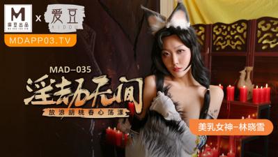 亚洲国产男人本色在线观看的a站 - 720高清在线观看-999aaa欧美视频 - 超清免费高清观看 - 97视频网成人爽a毛片一区二区免费 - BD高清完整版