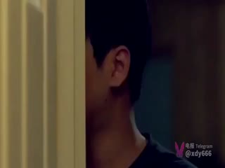 91在线视频国产