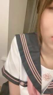 您正在觀看《中文字幕电影免费-亚洲精品综合色区二区 - 97视频网》.html国产精品99传媒A-国产精品视频啪啪啪 - 97视频网亚洲欧美国产人成在线app