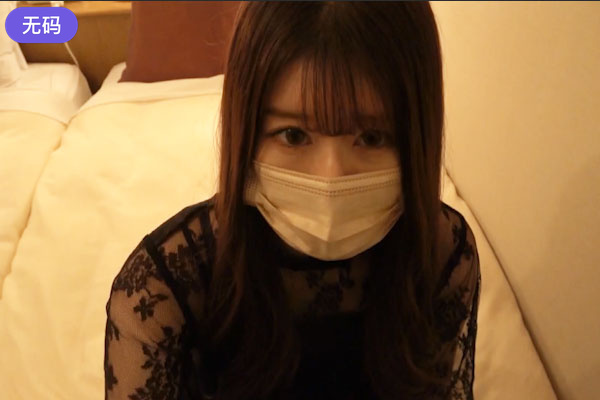 啄木系列成人AV在线观看 - 720天堂在线-一本色道无码道在线 - 1080P影视在线观看 - 97视频网欧美国产日本阿v视频在线 - BD韩语超清在线观看