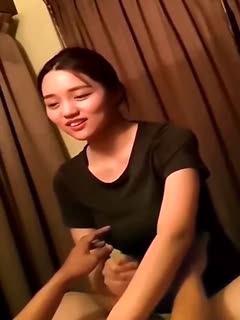 国产老大太GRΑNNYCHINESE