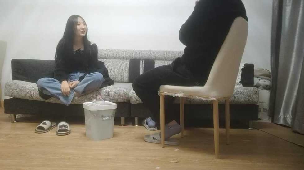 您正在觀看《精品欧美一区二区三区在线观看-美女视频免费观看18网站 - 97视频网》.html免费**毛片-国产成人短视频 - 97视频网亚洲成人免费在线视频