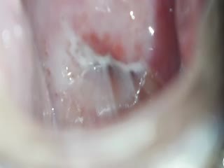 久久久久精品国产首页免费