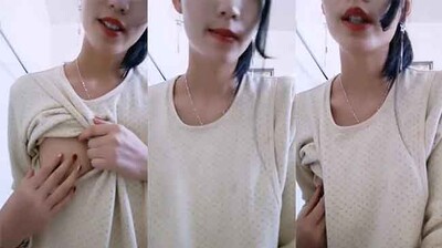 午夜福利国产在线观看1