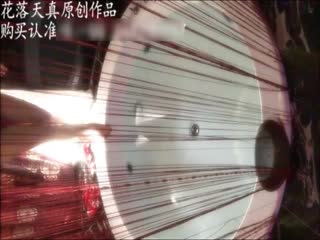 灌牛奶cao哭男男腐纯肉 - 超清免费观看超清-久久亚洲精品无码Va白人极品 - BD高清完整电影 - 97视频网时间短怎么才能治得好 - 720高清免费观看