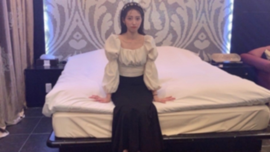 99re这里只有是精品视频