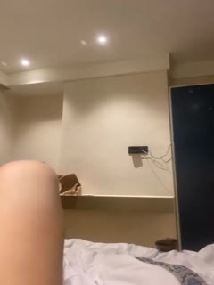 免费看的黄色录像