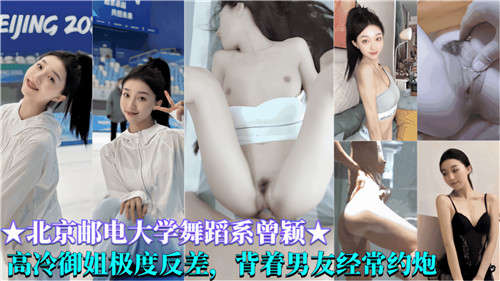 成AV人片在线观看WWW - 蓝光超清在线观看-精密五金配件加工厂 - 剧情片BD在线观看 - 97视频网亚洲超碰97无码中文字幕无广告 - 剧情片电影在线看