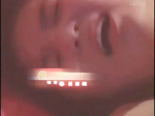 国产一二三区无套内射-无码成人免费全部观看 - 97视频网久久99国产热这里只有精品