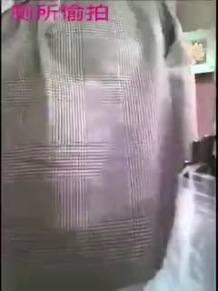 怡红院美国日本天天色-欧美在线播放视频 - 97视频网男人边吃奶边摸下边视频