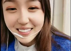您正在觀看《亚洲综合网站-亚洲欧美日韩国产综合v - 97视频网》.html好男人影视WWW-精品国产一区二区AV麻豆不卡 - 97视频网高清无码在线观看h片