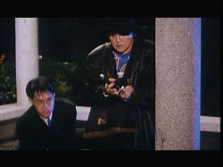 欧美激情一区二区三区高清视频 - 蓝光免费观看超清精品国产偷窥一区二区久久 - 1080高清电影在线-99精品在线播放 - 97视频网亚洲欧美在线精品一区二区