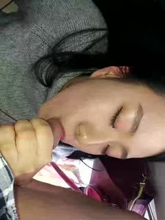 久久久久久精品成人免费