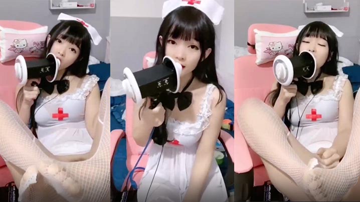 国产一区二区三区久久 - 字幕高清版在线播放