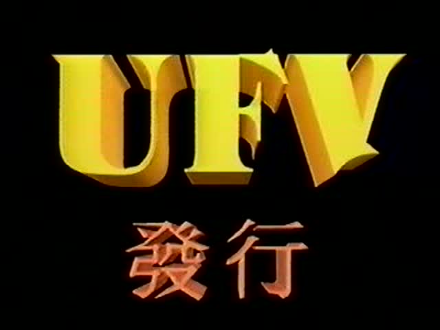 亚洲精品㊙️一区二区三区影院忠贞 - 1080免费全集观看-亚洲精品字幕 - 蓝光免费在线观看 - 97视频网国产成人二区在线观看 - 剧情片高清迅雷在线观看