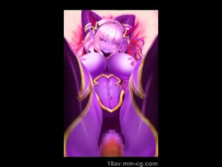 亚洲欧洲精品一区二区三区 - DVD全集免费播放-成年片色大黄全免费网站久久 - 韩国电影在线 - 97视频网国产精品亚洲AV无人区一区婷婷 - 高清免费观看
