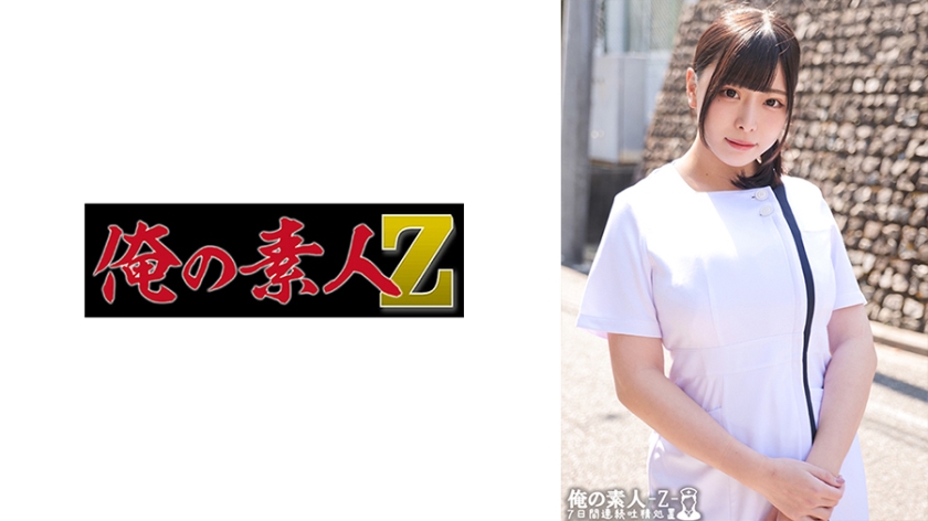 您正在觀看《欧美69视频在线-亚洲国产美女精品久久久久 - 97视频网》.html亚洲成av人片天堂网久久-亚洲成年人网址 - 97视频网卡一卡二卡三高清乱码网站