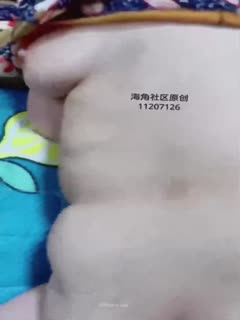 夜夜穞天天穞狠狠穞AV美女按摩 - 超清高清电影在线-三级片久久久电影免费 - 高清手机免费观看完整 - 97视频网大地资源网中文在线观看 - DVD高清在线