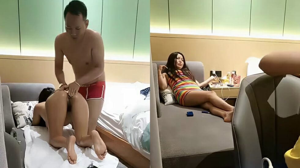 您正在觀看《911精品国产91久久久久-午夜免费无码福利在线观看 - 97视频网》.html美女人体147优优-撸撸射快播 - 97视频网亚洲裸男自慰gv网站
