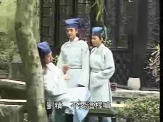 久久久国产精华液2024特点 - 国语版高清-免费观看一区二区三区毛片 - 1080在线手机播放 - 97视频网久久免费精品国产5678 - 720电影在线看